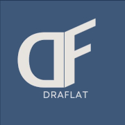Draflat