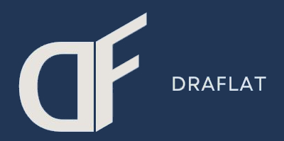Draflat